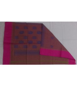 SAREES SALEM 80S WITH BLOUSE