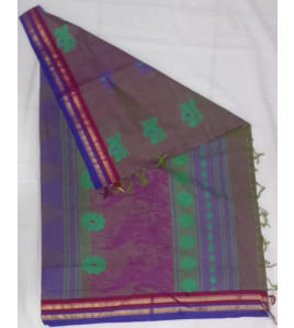 SAREES COIMBATORE WITH BLOUSE