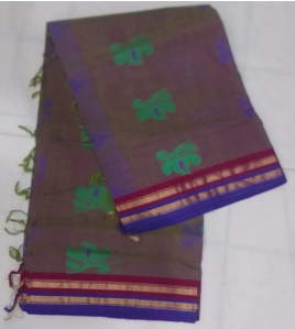 SAREES COIMBATORE WITH BLOUSE
