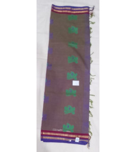 SAREES COIMBATORE WITH BLOUSE