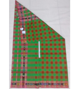 MANAMEDU COTTON SAREES 550MTS