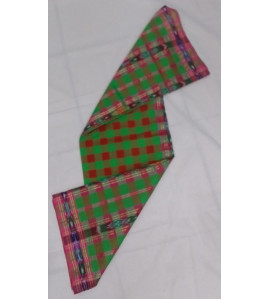 MANAMEDU COTTON SAREES 550MTS