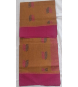 SAREES SALEM 80S WITH BLOUSE