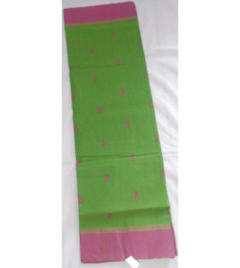 SAREES SALEM 80S WITH BLOUSE