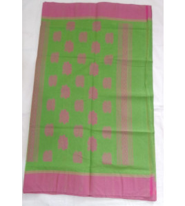 SAREES SALEM 80S WITH BLOUSE