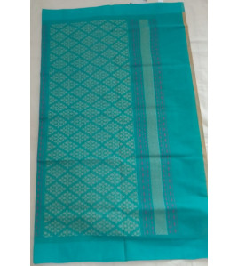 SAREES SALEM 80S WITH BLOUSE