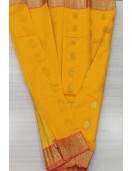 PL BIG BUTTA SAREE