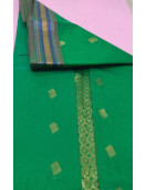 PL BIG BUTTA SAREE