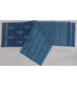 PL PRINTED CHUDIDHAR