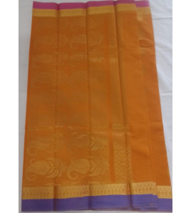 PL BIG BUTTA SAREE