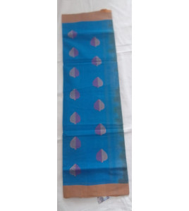 SAREES SALEM 80S WITH BLOUSE