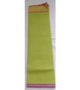 SAREES JAYANKONDAM COTTON WITH BLOUSE