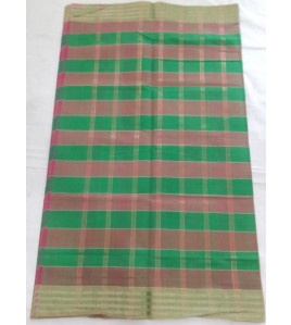 SAREES SALEM 80S WITH BLOUSE
