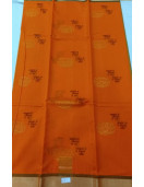 COIMBATORE KORA COTTON SAREE 620 MTS