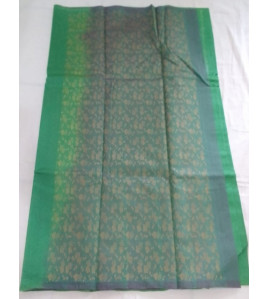 COIMBATORE KORA COTTON SAREE 620 MTS