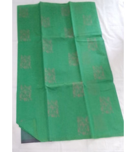 COIMBATORE KORA COTTON SAREE 620 MTS