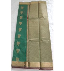 PL BIG BUTTA SAREE