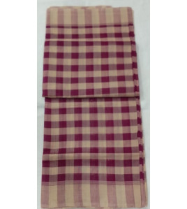 SAREES SALEM 80S WITH BLOUSE