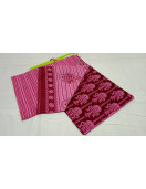 POWERLOOM PRINTED CHUDIDHAR