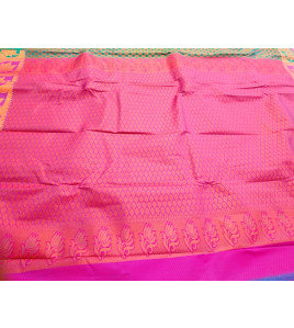 PL Muhurtham Saree