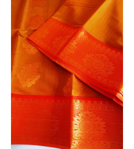 PL BIG BUTTA SAREE