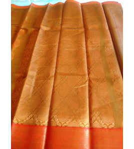 PL BIG BUTTA SAREE