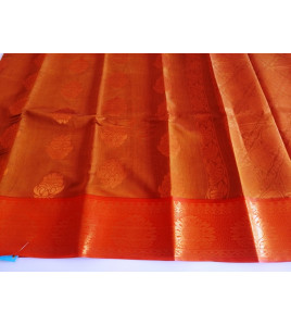 PL BIG BUTTA SAREE