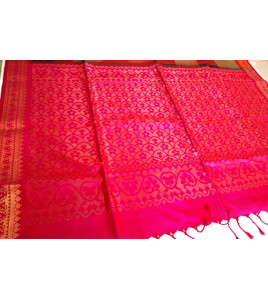 COIMBATORE SOFT SILK SAREES