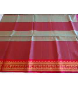 COIMBATORE SOFT SILK SAREES