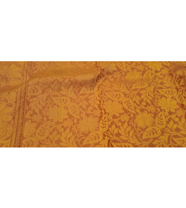 SALEM SILK SAREE WITH BLOUSE