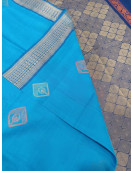 SAREES NEGAMAM WITH BLOUSE