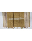 MANAMEDU COTTON SAREES WITH BLOUSE