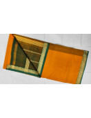SAREES MADURAIKODAMBAKKAM 9 YARDS