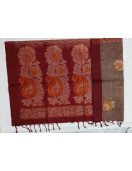 SAREES NEGAMAM WITH BLOUSE