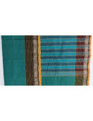 CHETTINADU COTTON SAREES