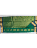 PL BIG BUTTA SAREE