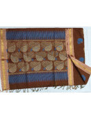 SAREES COIMBATORE WITH BLOUSE