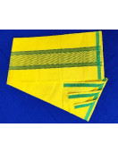 MANAMEDU COTTON SAREES 550MTS