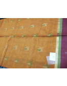SAREES NEGAMAM WITH BLOUSE