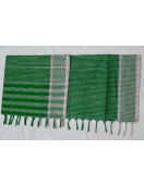 80SX80S PMK COTTON SAREES 550 MTS