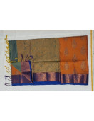PL Salem Wedding Blouse