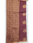 PL BIG BUTTA SAREE
