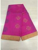 COIMBATORE KORA COTTON SAREE 620 MTS