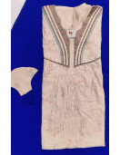PL NIGHTY RAYON XXL SIZE