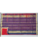 SAREES MADURAIKODAMBAKKAM 6 YARDS