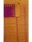 RASIPURAM COTTON SAREE