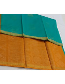 COIMBATORE KORA COTTON SAREE 620 MTS