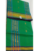 SAREES JAYANKONDAM COTTON 550 MTS
