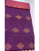 PL Softee Saree