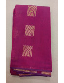 PL BIG BUTTA SAREE